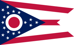 Flag of Ohio.svg