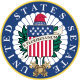 United States Senate