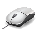 Vista-mouse.png