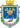 Mykolaiv Oblast