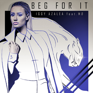 File:Iggy Azalea - Beg for It feat. MO (single cover).png