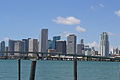 Miami