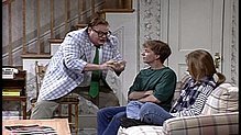 Matt Foley - SNL Character.jpg