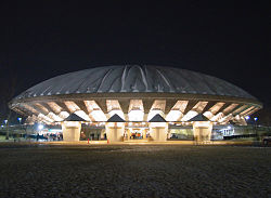 Assembly-hall-02.jpg