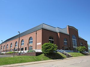 Wharton Field House - Moline, Illinois.jpg