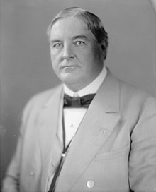 HEFLIN, J. THOMAS. SENATOR LCCN2016861288 (cropped).jpg