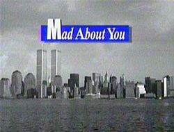 Mad About You titlecard.jpg