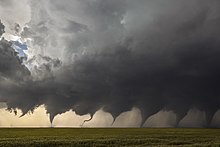 Evolution of a Tornado.jpg