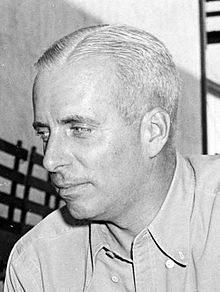 Howard Hawks head shot.jpg