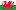 Flag of Wales (1959–present).svg