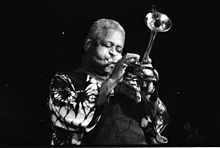 Dizzy Gillespie01.JPG