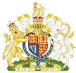 Royal Coat of Arms of the United Kingdom.svg