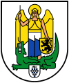 Wappen Jena.svg