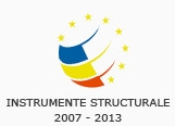 Logo Fonduri Structurale