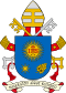 Insigne Francisci.svg