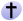 P christianity.svg