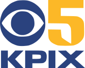 KPIX-TV Logo.svg