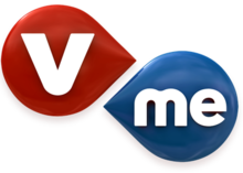 V-me Channel Logo.png