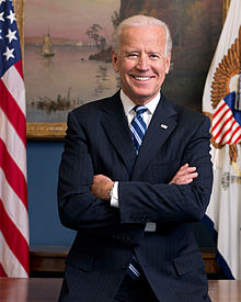 Biden 2013.jpg