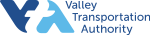 VTA logo 2017.svg