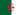 Algeria