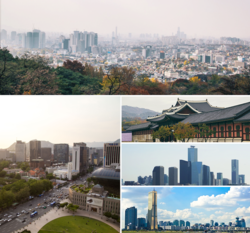 Seoul City Montage.png