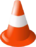 Traffic cone.png