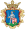 Coa Hungary County Nógrád.svg