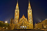 Szeged