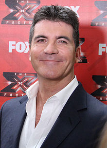 Simon Cowell in December 2011.jpg