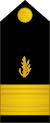 Israel-Navy-OF-6.svg