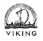 Viking-press-logo.jpg