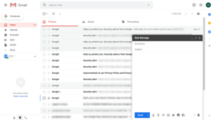 Gmail screenshot.png