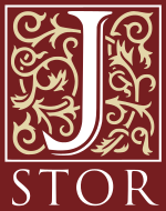 JSTOR vector logo.svg