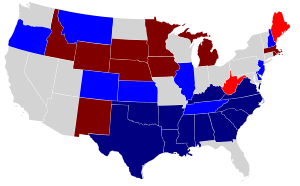 US 1912 senate election map.svg