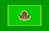 Flag of Maputo