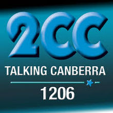 Logo radio 2CC Canberra.jpg