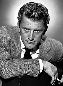 Kirk douglas photo signed.JPG