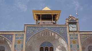 Qom, Qom Province, Iran - panoramio (15).jpg