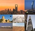 Riyadh