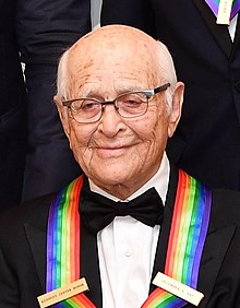 Norman Lear 2017.jpg