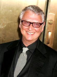 Mikenichols.jpg