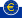 Logo European Central Bank.svg