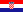 Croatia