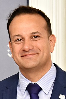 Leo Varadkar 2016.jpg