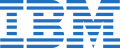 IBM logo.svg