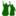 Ghadir logo.png