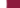 Flag of Qatar.svg