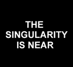 Singularity