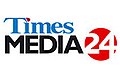 Times media 24 logo.jpg